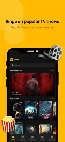 thriller-movies-on-jio-hotstar tv show